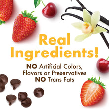 Load image into Gallery viewer, Salted Caramel Ice Cream Mix