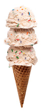 Load image into Gallery viewer, Birthday Cake Ice Cream Mix
