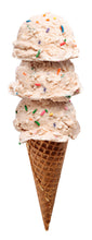 Load image into Gallery viewer, Birthday Cake Ice Cream Mix