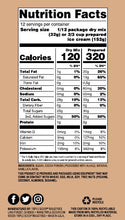Load image into Gallery viewer, Chocolate Ice Cream Mix