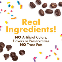 Load image into Gallery viewer, Birthday Cake Ice Cream Mix