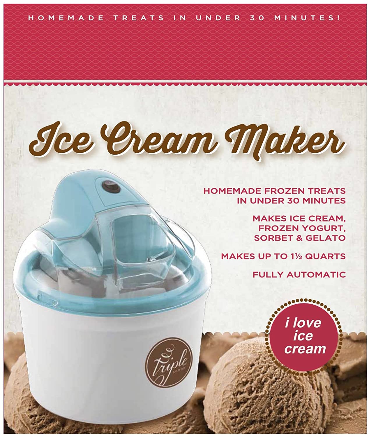 https://triple-scoop.com/cdn/shop/products/ice-cream-maker-blue-01_AC_SL1500_1024x1024@2x.jpg?v=1622804771